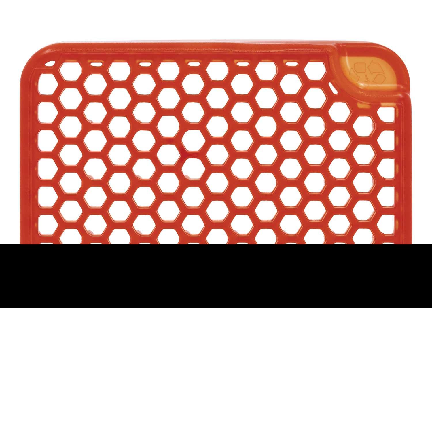 Product gallery 2647085