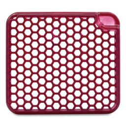 Product thumb gallery 2647325