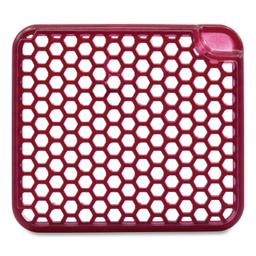 Product thumb gallery 2647187