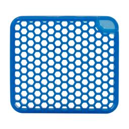 Product thumb gallery 2647214