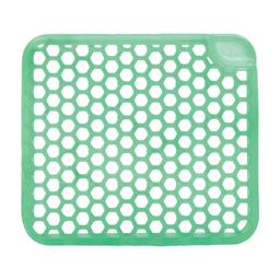 Product thumb gallery 2647217