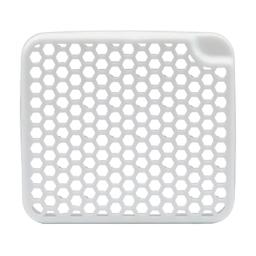Product thumb gallery 2647166