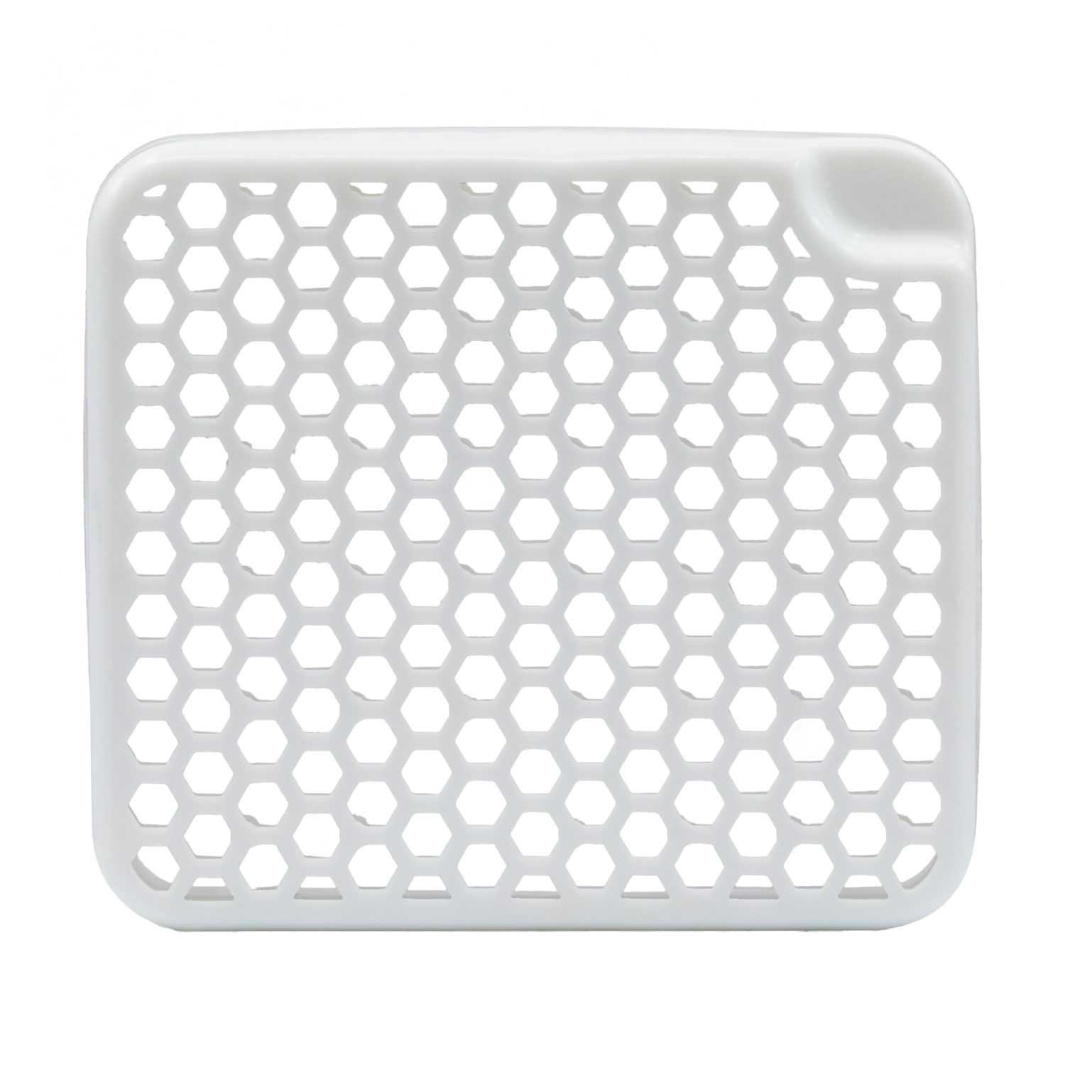 Product gallery 2647166