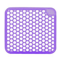 Product thumb gallery 2647478