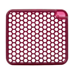 Product thumb gallery 2647397