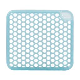 Product thumb gallery 2647151