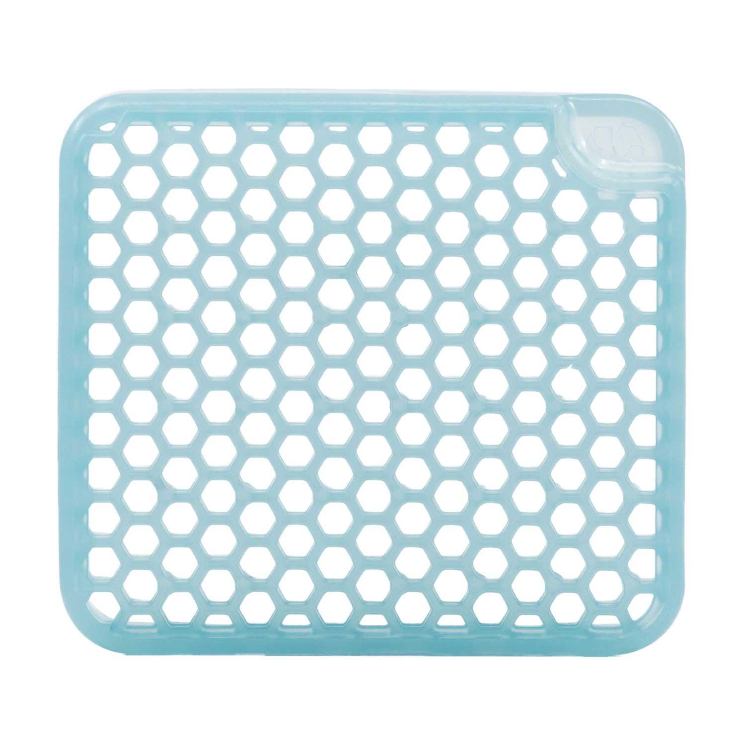 Product gallery 2647151