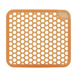 Product thumb gallery 2647304