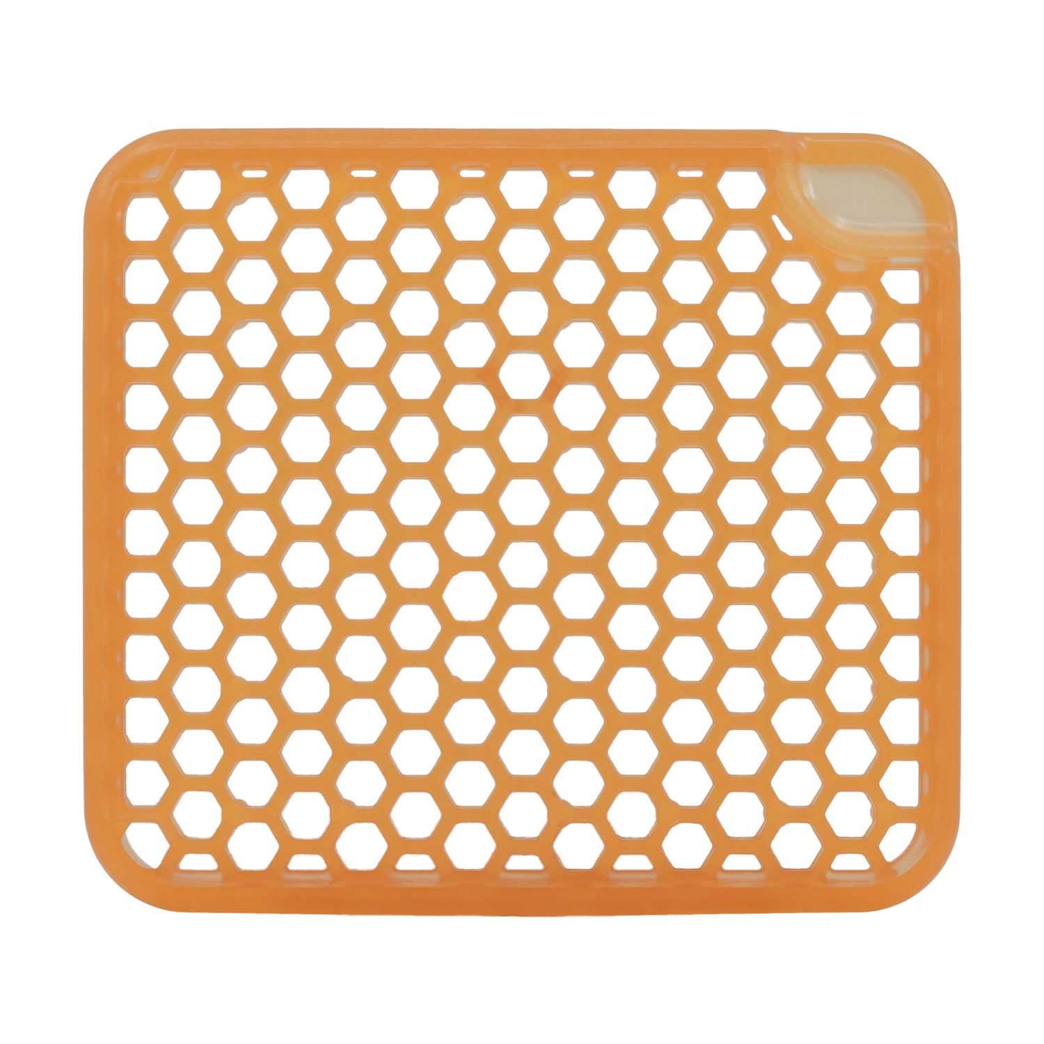 Product gallery 2647304