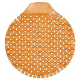 Product thumb gallery 2118283