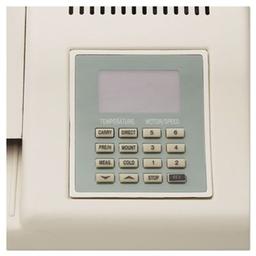 Product thumb gallery 3071025