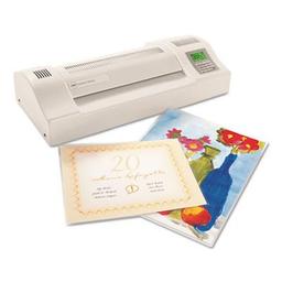 Product thumb gallery 3071013