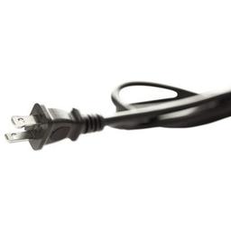 Product thumb gallery 3071040