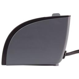Product thumb gallery 3071049