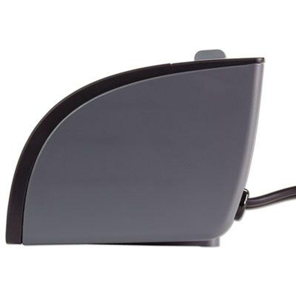 Product gallery 3071049