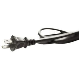 Product thumb gallery 3071070