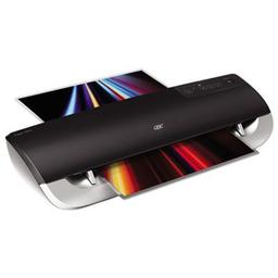 Product thumb gallery 3071076