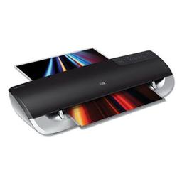Product thumb gallery 3071091