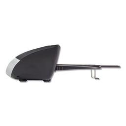Product thumb gallery 3071094