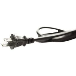 Product thumb gallery 3071100