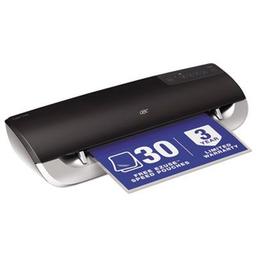 Product thumb gallery 3071088