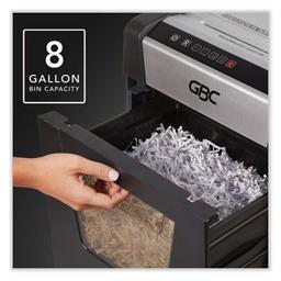 Product thumb gallery 3071115