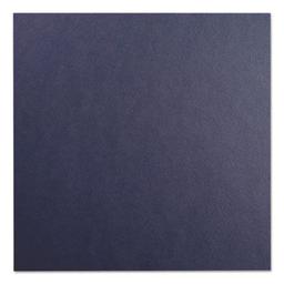 Product thumb gallery 3060018