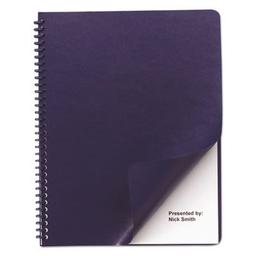 Product thumb gallery 3060015