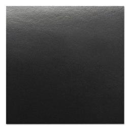 Product thumb gallery 3060036