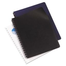 Product thumb gallery 3060039