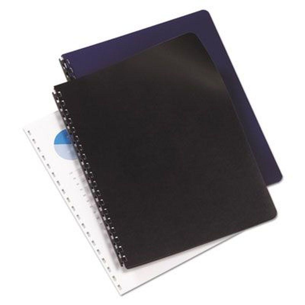 Product gallery 3060039