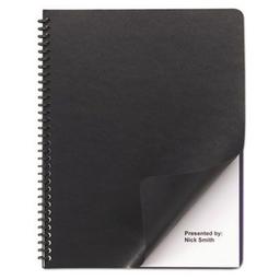 Product thumb gallery 3060033