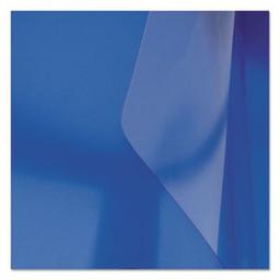 Product thumb gallery 3066723