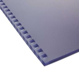 Product thumb gallery 2643233