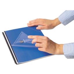 Product thumb gallery 2643236