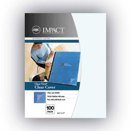 Product thumb gallery 2643239