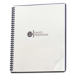 Product thumb gallery 2643230