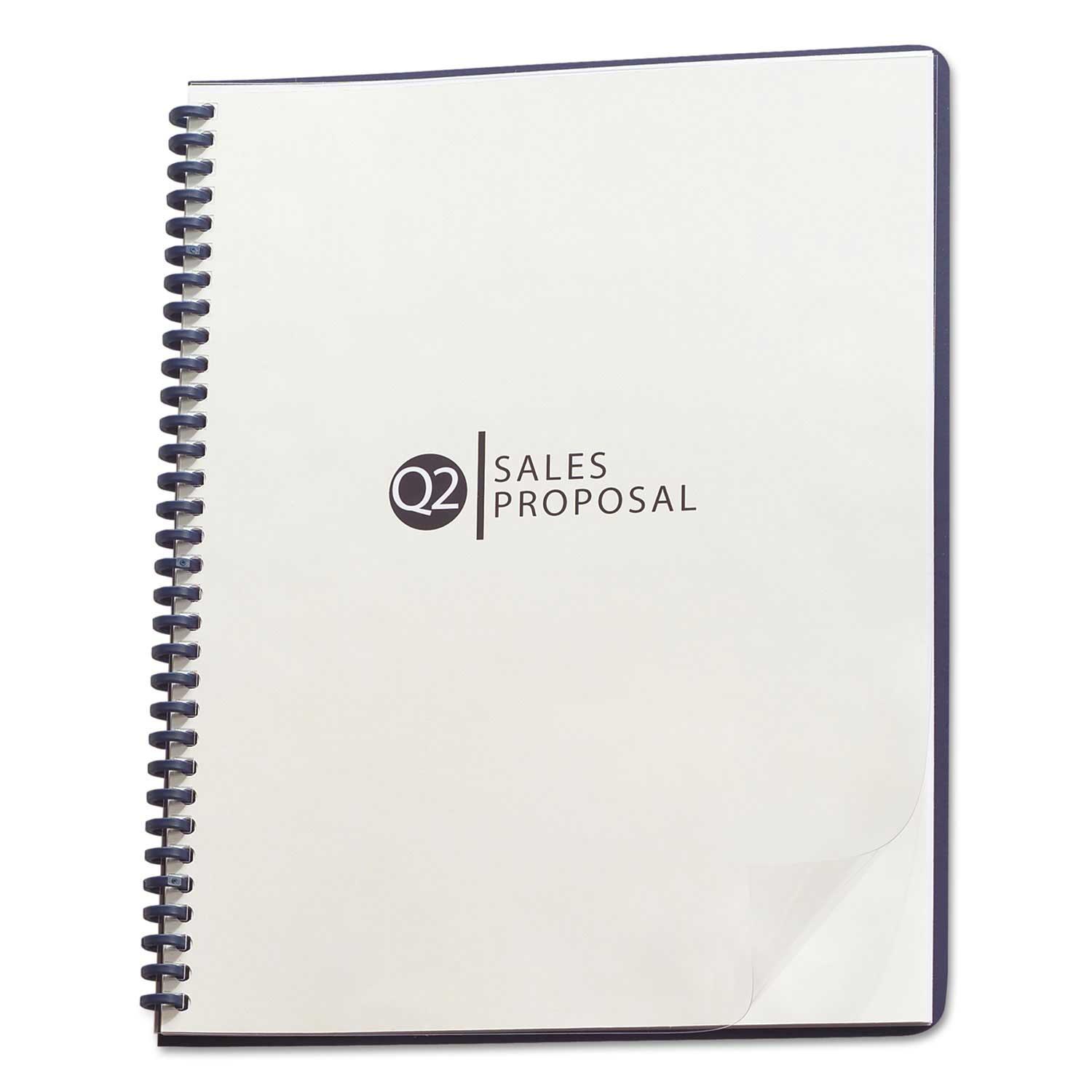 Product gallery 2643230