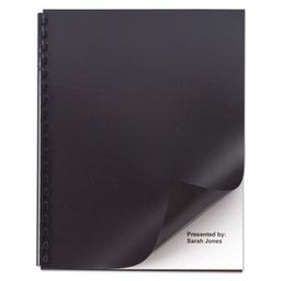 Product thumb gallery 3069228