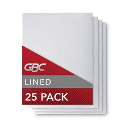 Product thumb gallery 3060042