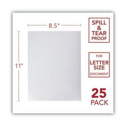 Product thumb gallery 3060045