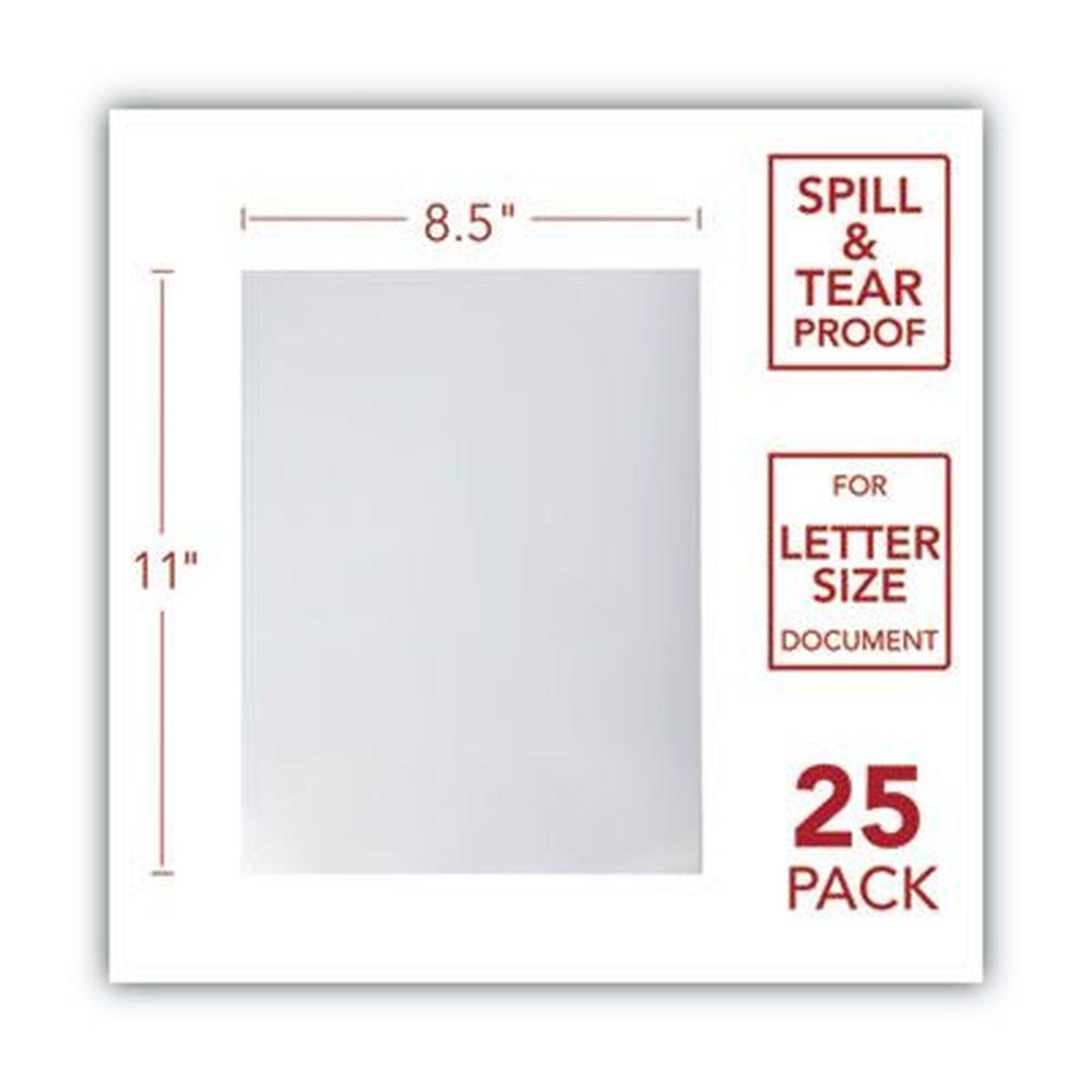 Product gallery 3060045