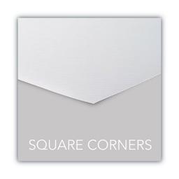 Product thumb gallery 3060048