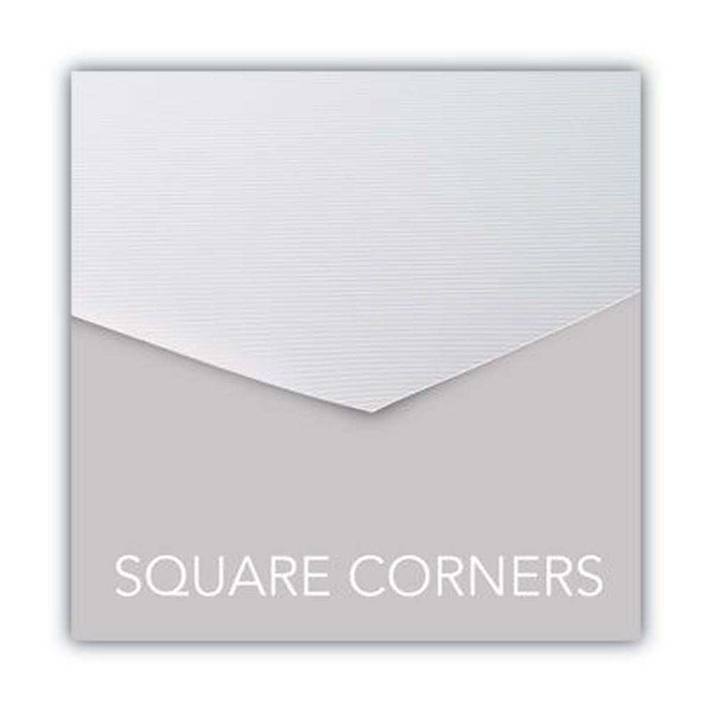 Product gallery 3060048