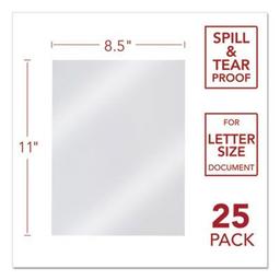 Product thumb gallery 3060054
