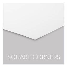 Product thumb gallery 3060057
