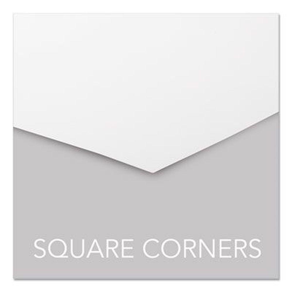 Product gallery 3060057