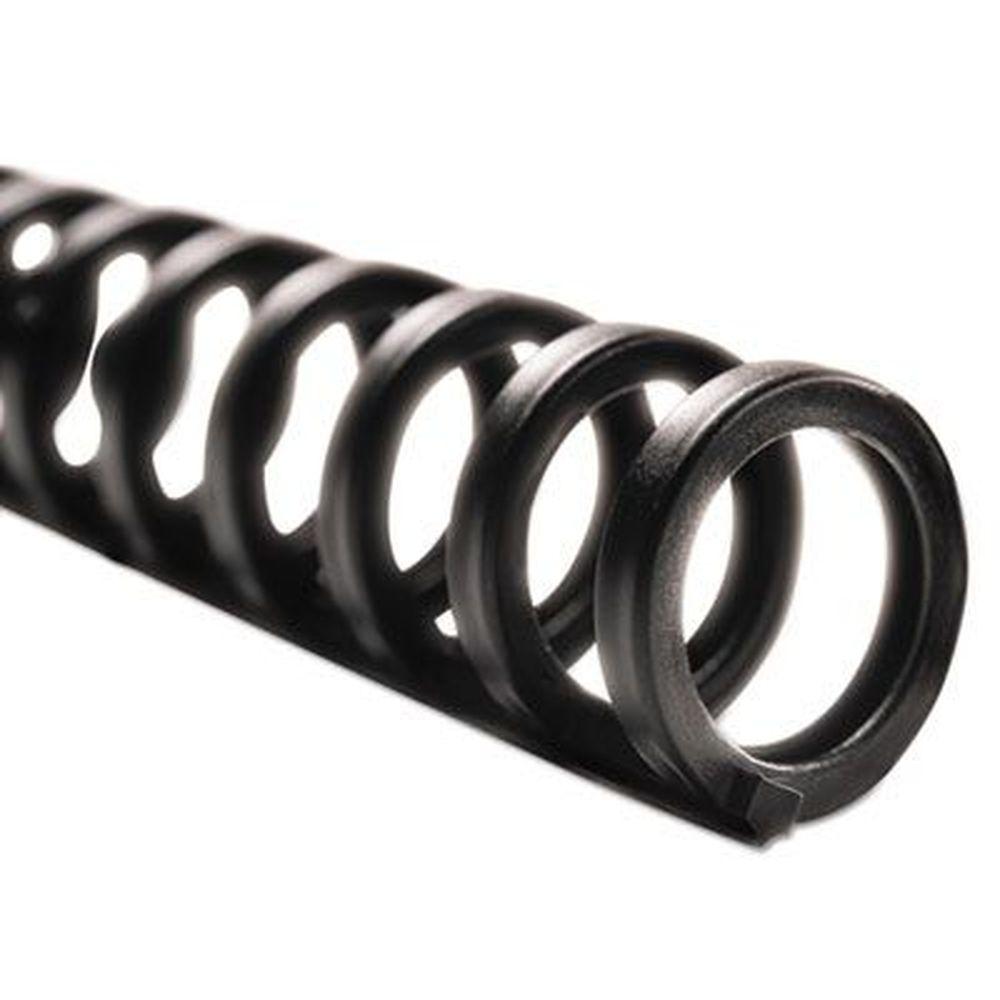 Product gallery 3069234