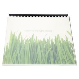 Product thumb gallery 3042300