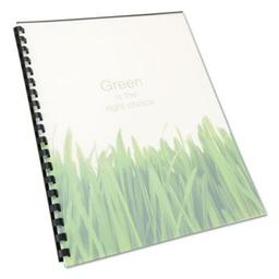 Product thumb gallery 3042303